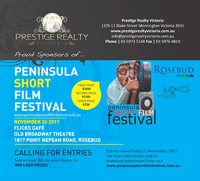 Peninsula Wine Country - Page 9