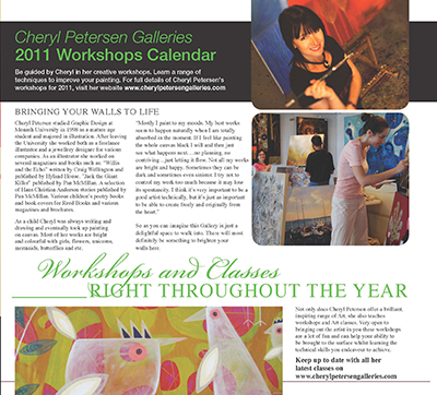 Peninsula Wine Country - Page 89