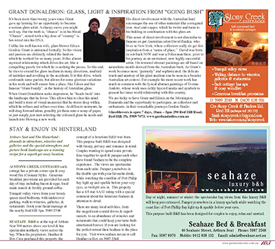 Peninsula Wine Country - Page 103
