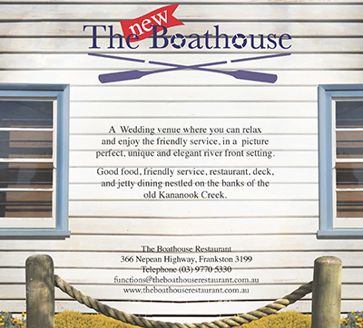 Peninsula Wine Country - Page 115