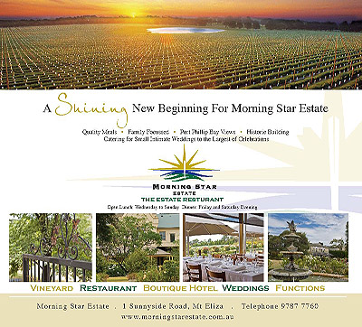Peninsula Wine Country - Page 55