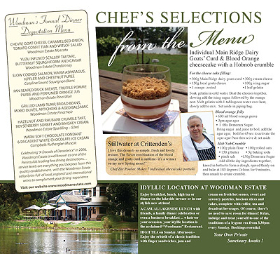 Peninsula Wine Country - Page 59