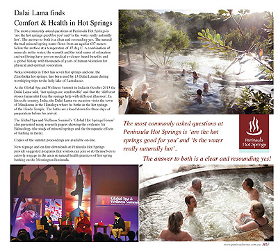 Peninsula Wine Country - Page 105