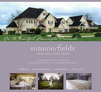 Peninsula Wine Country - Page 109